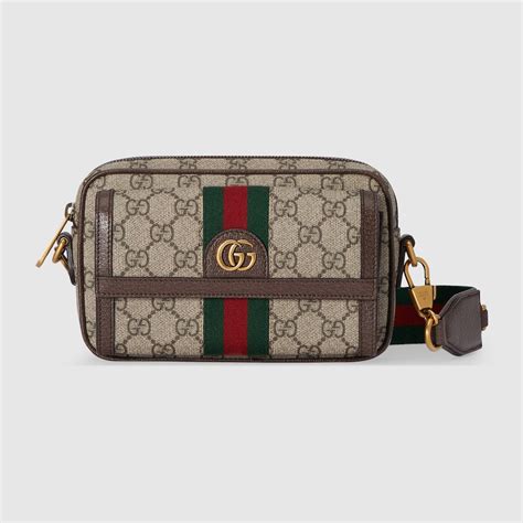 gucci lu bag.